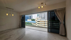 Suites @ Cairnhill (D9), Apartment #444619901